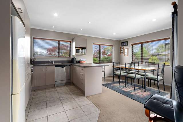 8 Grace Avenue Cambridge_4