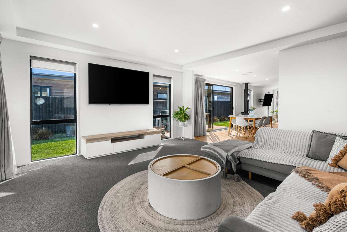 57 Kaitorete Drive_5