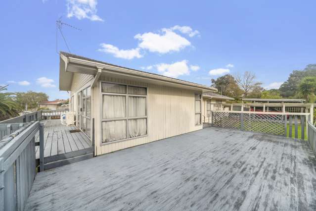 60 Ennis Avenue Pakuranga Heights_2