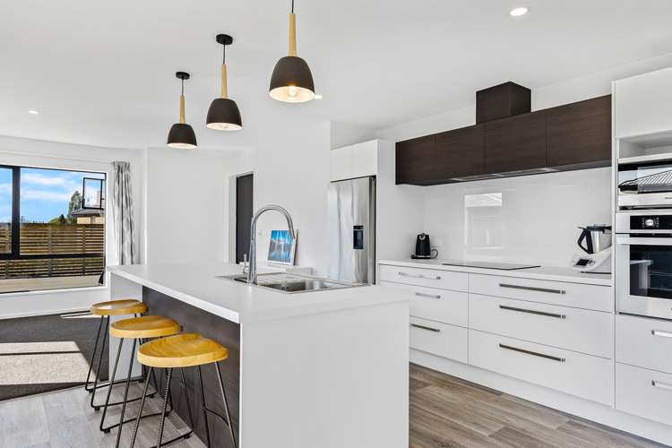 7 Te Hurunui Drive Pegasus_2