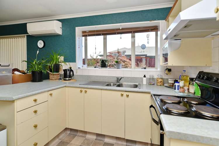 4 Daniela Lane Linwood_6