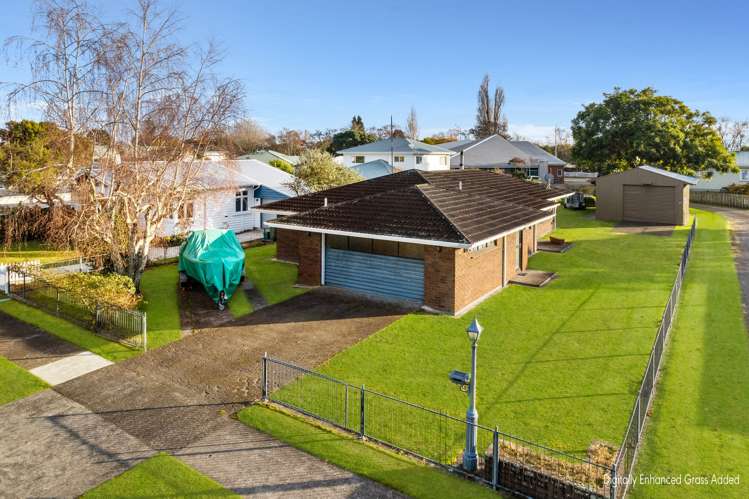 12 Haig Street Whakatane_23