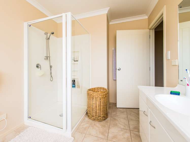 13 Gilligan Close College Estate_24