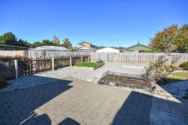 49 Doon Street Mosgiel_14