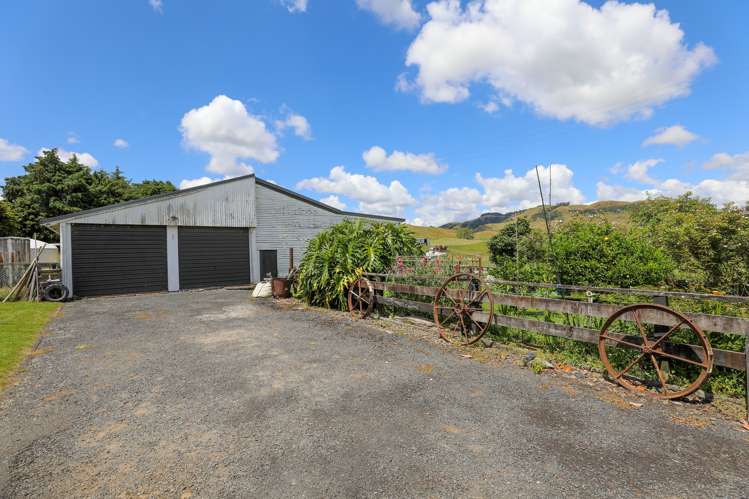 266 Tikitiki Road Te Mapara_16