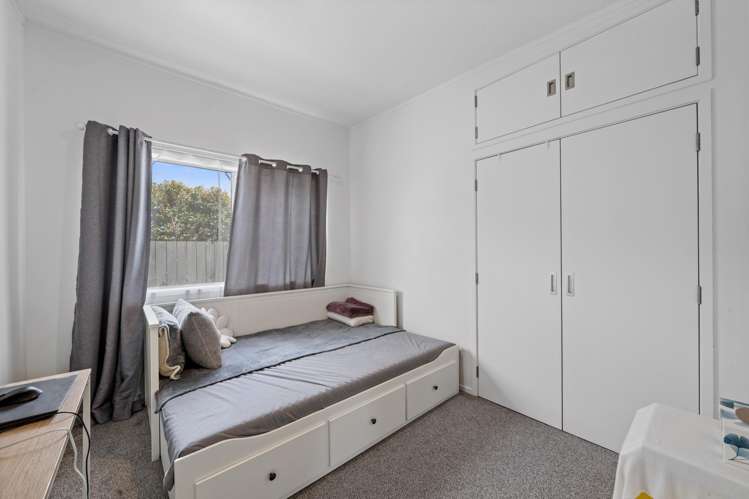 32 Hutton Street Otahuhu_19