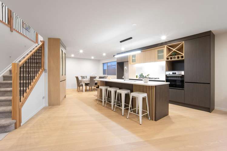 15b Edgerton Road Te Atatu Peninsula_9