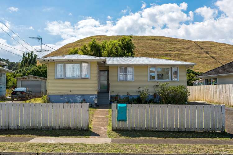 9 Toatoa Place Mangere Bridge_0