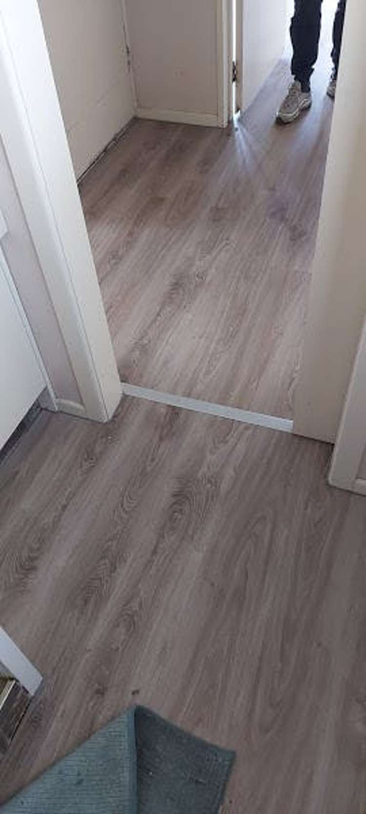 7 Brocas Avenue Hillcrest_16