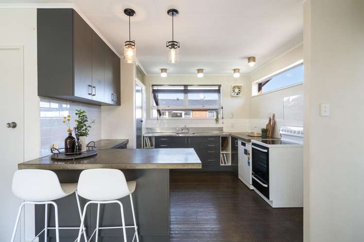 3 Dewe Avenue_1