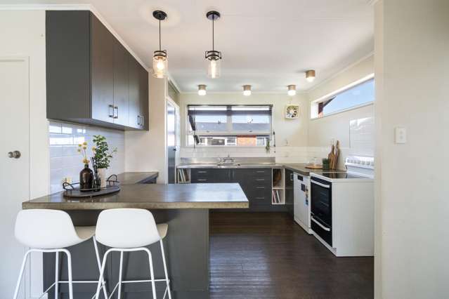 3 Dewe Avenue Feilding_1