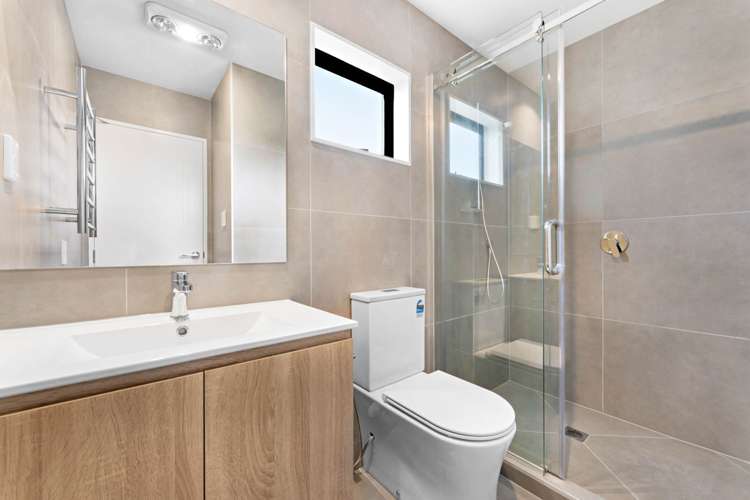 2/300 Great North Road Henderson_15