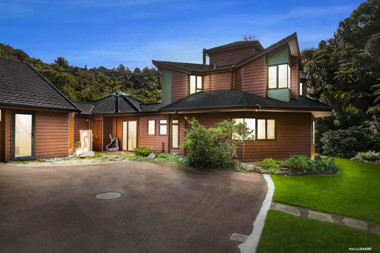 36 Stoney Creek Drive Waitakere_16