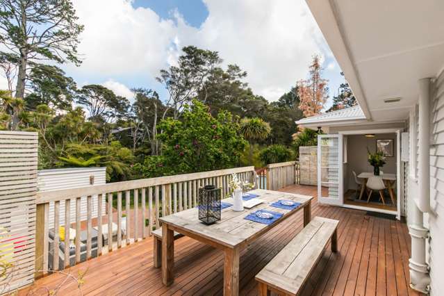 13 Willowbrook Place Titirangi_1