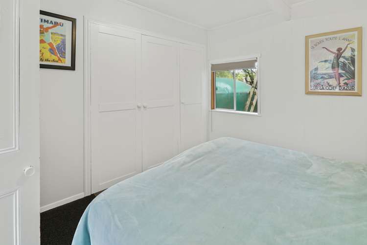 9 Bridge Street St Arnaud_12