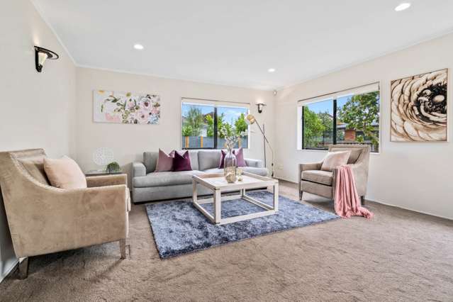 135a Canal Road Avondale_2