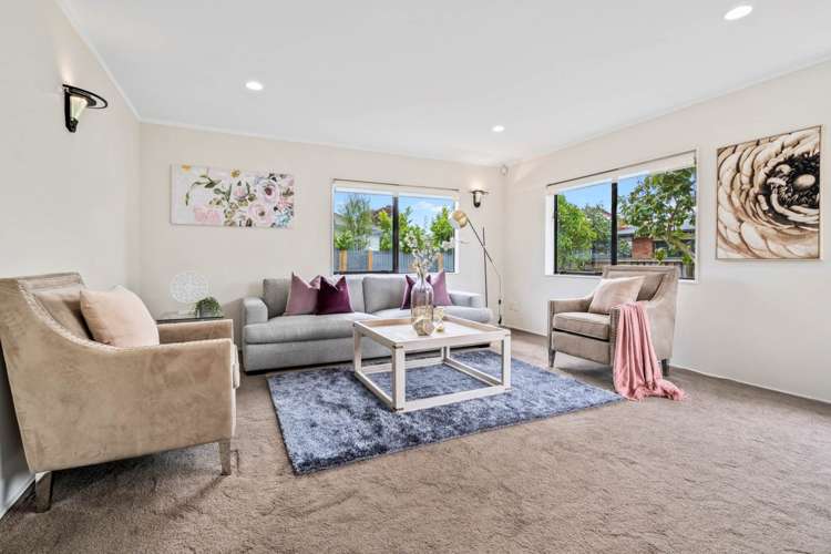 135a Canal Road Avondale_2