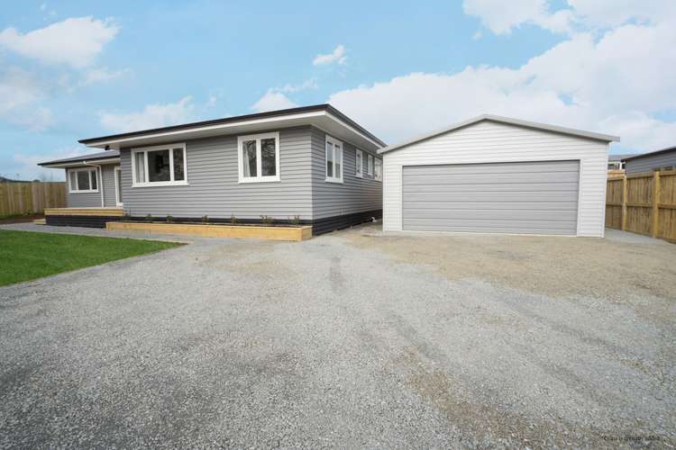 2b Sanders Street Arapuni_17