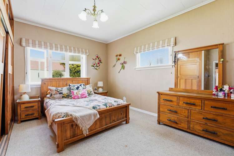 64 Liverpool Street Whanganui Central_13