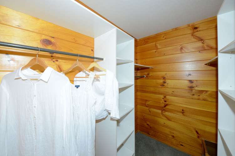 6 Eskdale Place Halswell_7