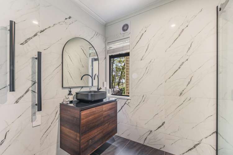 147 Haycock Road Hope_22