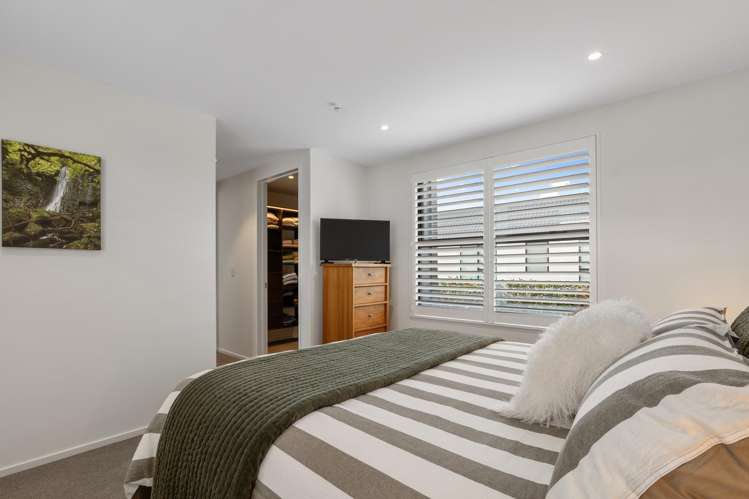 32 Devonport Lane St Albans_16
