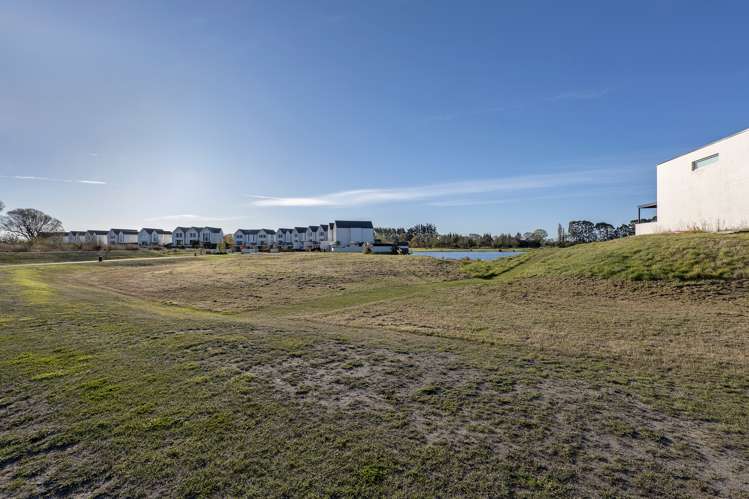 62 Rotoiti Lane Northwood_5