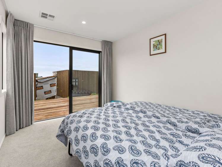 31 Rangitahi Rd 11335_12