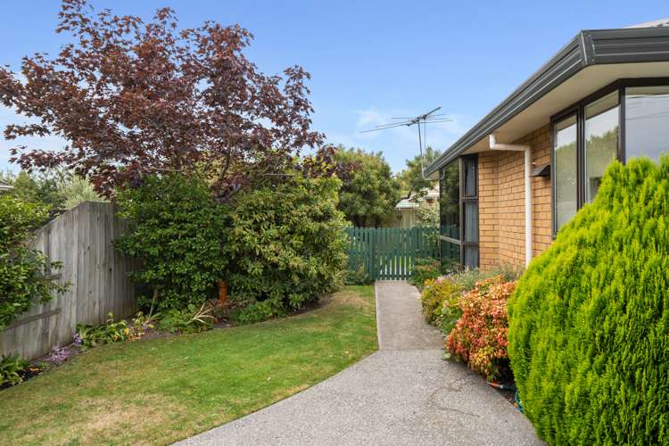 95 Mackenzie Avenue Woolston_25