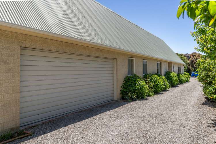 8 Daniel Street Martinborough_12