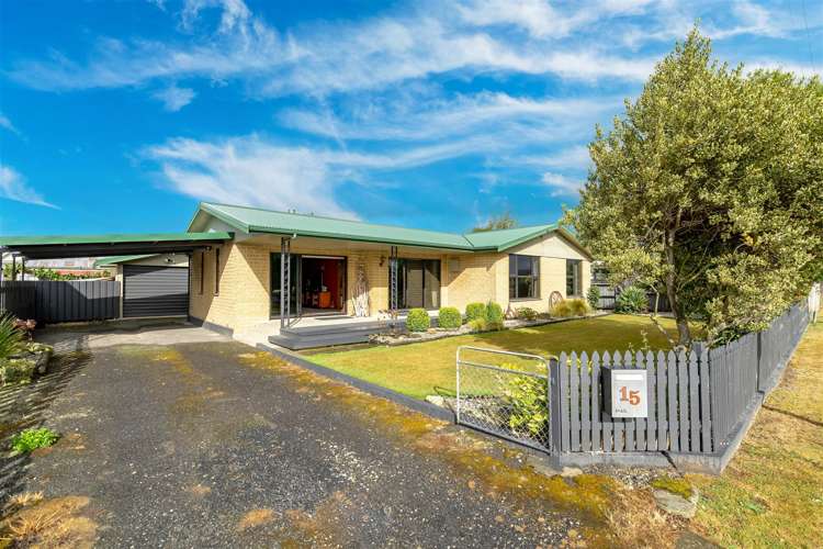 15 Cross Street Milton_18