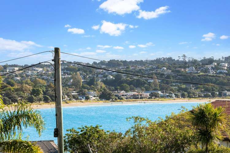 7A The Crescent Tindalls Beach_4