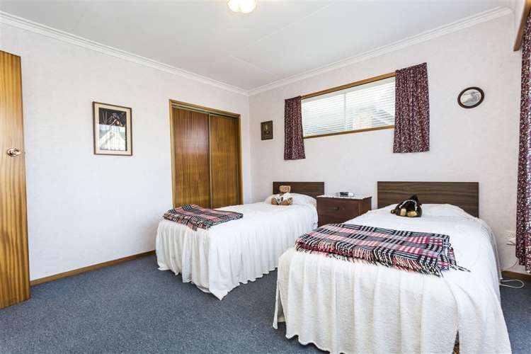 62 Richardson Street Saint Kilda_7