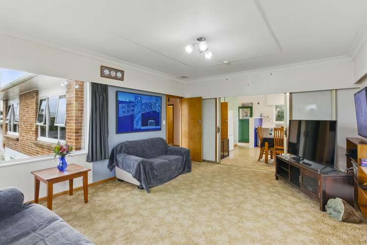 39 Lupin Road Otaki_13