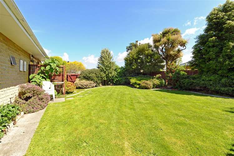 192/92a Saint Martins Road Saint Martins_11