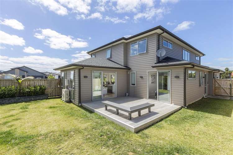 2 Bianca Court Karaka_5