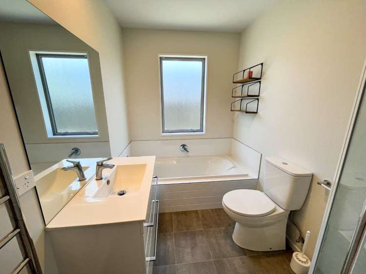 69 Charlbury Drive Rolleston_13