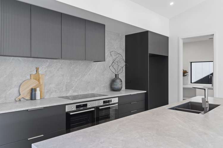 36 Orchard Road Greytown_10