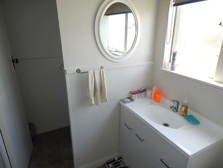 11 Fonblanque Street Westport_8