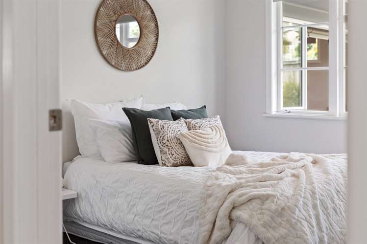 325 Ohauiti Road Ohauiti_16