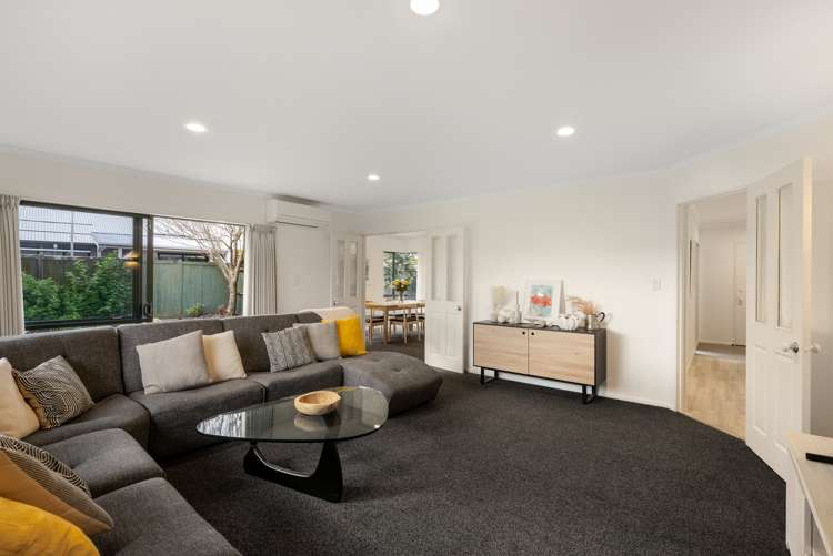 56 Lotus Avenue Mount Maunganui_2