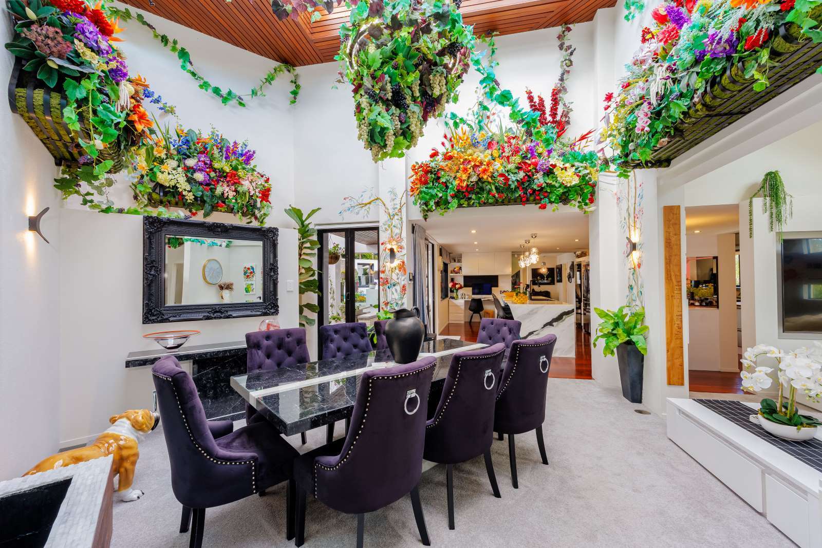 3 Holyoake Place in Chatswood, North Shore, Auckland