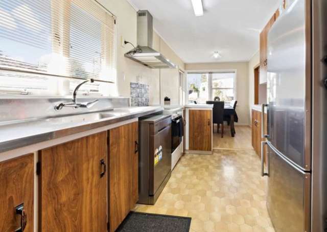 3 Humber Place New Windsor_4