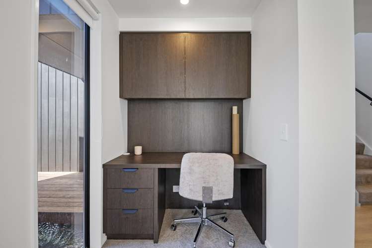 75 Timara Crescent Marshland_8