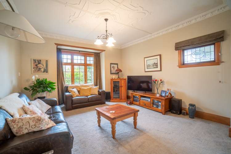 72 Tutaki Road Kelvin Grove_5