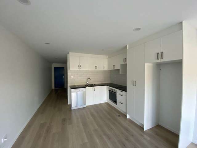 4/45A Wentworth Avenue Papatoetoe_2