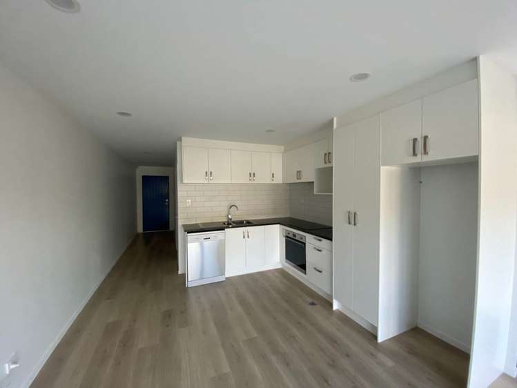 4/45A Wentworth Avenue Papatoetoe_2