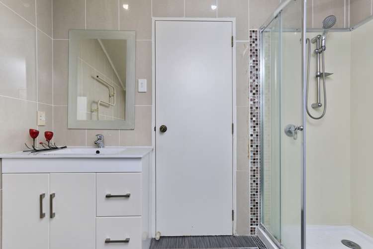 236a Penrose Road Mount Wellington_14