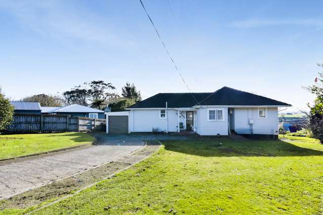 24 Clifford Street Hawera_1