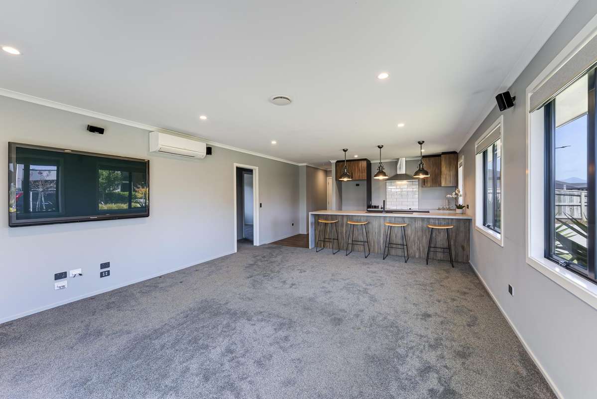 4 Youngberry Drive_2